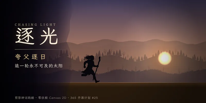 kuafu 预览图